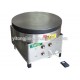 2014 Stainless Steel electric crepe maker for sale